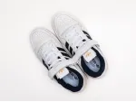 Кроссовки Adidas Forum Low - 32385