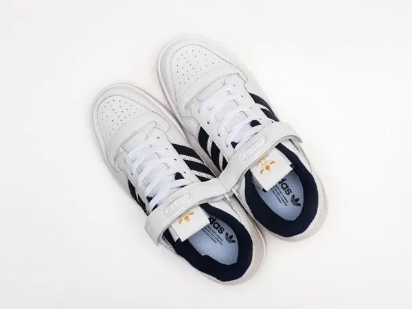 Кроссовки Adidas Forum Low - 32385