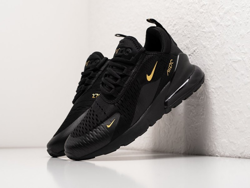 Кроссовки Nike Air Max 270 - 38616