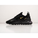 Кроссовки Nike Air Max 270 - 38616