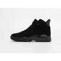 Кроссовки Jordan 6-17-23 - 40286