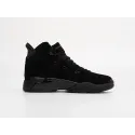 Кроссовки Jordan 6-17-23 - 40286