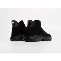 Кроссовки Jordan 6-17-23 - 40286