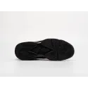Кроссовки Jordan 6-17-23 - 40286