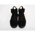 Кроссовки Jordan 6-17-23 - 40286