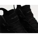 Кроссовки Jordan 6-17-23 - 40286