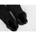 Кроссовки Jordan 6-17-23 - 40286