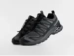 Кроссовки Salomon XA PRO 3D - 47284