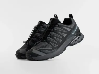 Кроссовки Salomon XA PRO 3D - 47284