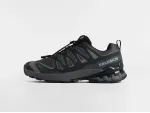 Кроссовки Salomon XA PRO 3D - 47284