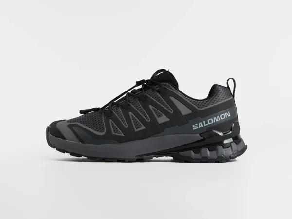 Кроссовки Salomon XA PRO 3D - 47284