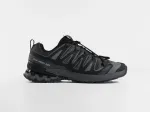 Кроссовки Salomon XA PRO 3D - 47284