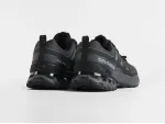 Кроссовки Salomon XA PRO 3D - 47284