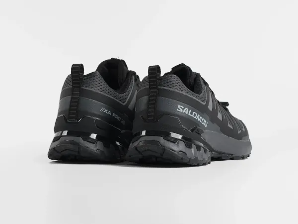 Кроссовки Salomon XA PRO 3D - 47284