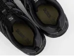 Кроссовки Salomon XA PRO 3D - 47284