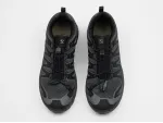Кроссовки Salomon XA PRO 3D - 47284