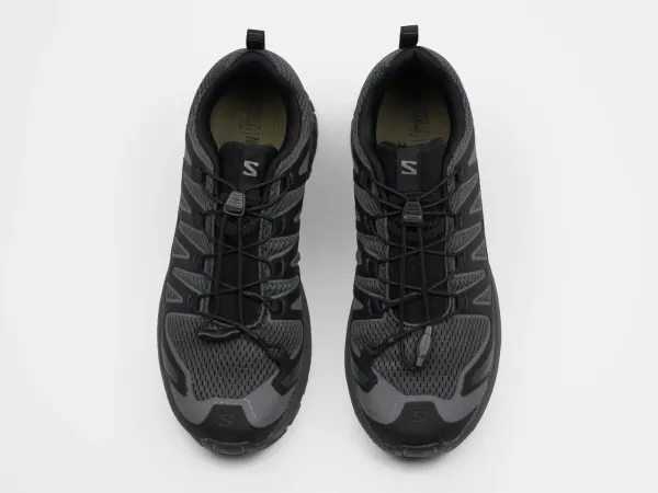 Кроссовки Salomon XA PRO 3D - 47284