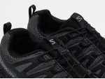 Кроссовки Salomon XA PRO 3D - 47284