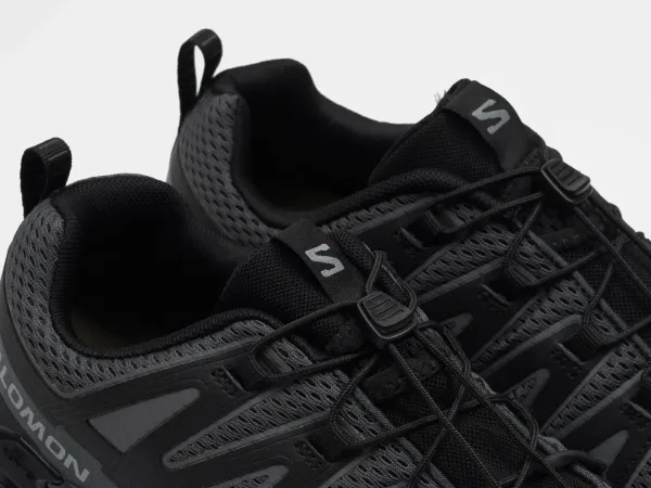 Кроссовки Salomon XA PRO 3D - 47284