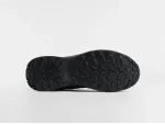 Кроссовки Salomon XA PRO 3D - 47284