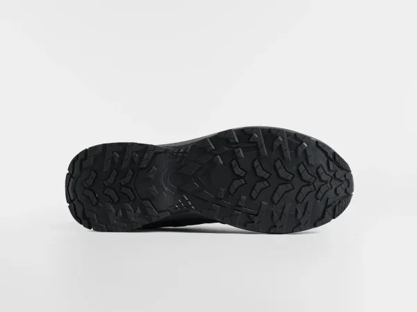 Кроссовки Salomon XA PRO 3D - 47284
