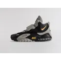Кроссовки Nike Air Max Speed Turf - 42782