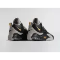 Кроссовки Nike Air Max Speed Turf - 42782