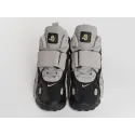 Кроссовки Nike Air Max Speed Turf - 42782