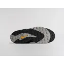 Кроссовки Nike Air Max Speed Turf - 42782
