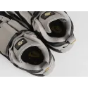 Кроссовки Nike Air Max Speed Turf - 42782
