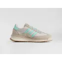 Кроссовки Adidas SL 72 RTN - 43992