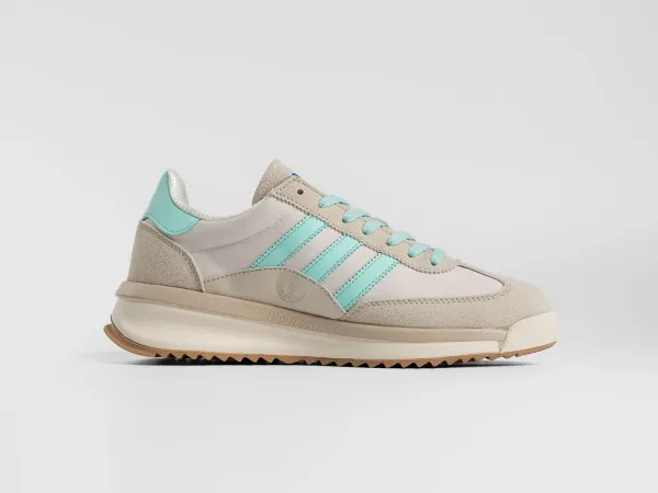 Кроссовки Adidas SL 72 RTN - 43992