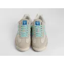 Кроссовки Adidas SL 72 RTN - 43992