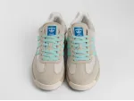 Кроссовки Adidas SL 72 RTN - 43992