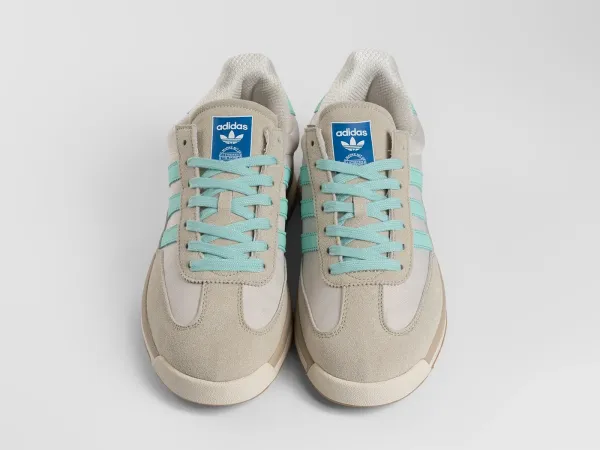 Кроссовки Adidas SL 72 RTN - 43992