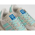 Кроссовки Adidas SL 72 RTN - 43992
