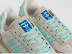 Кроссовки Adidas SL 72 RTN - 43992