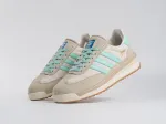 Кроссовки Adidas SL 72 RTN - 43992