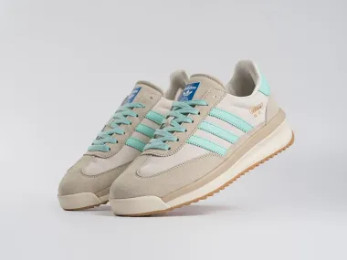 Кроссовки Adidas SL 72 RTN - 43992