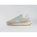 Кроссовки Adidas SL 72 RTN - 43992