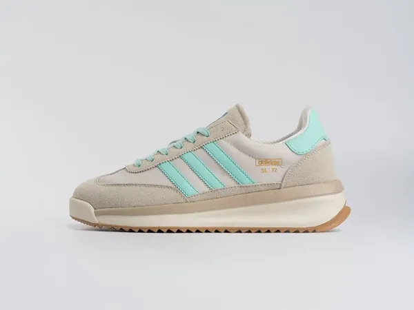 Кроссовки Adidas SL 72 RTN - 43992