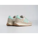 Кроссовки Adidas SL 72 RTN - 43992