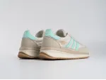 Кроссовки Adidas SL 72 RTN - 43992