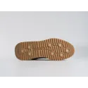 Кроссовки Adidas SL 72 RTN - 43992
