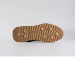 Кроссовки Adidas SL 72 RTN - 43992