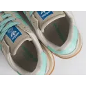 Кроссовки Adidas SL 72 RTN - 43992