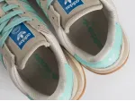 Кроссовки Adidas SL 72 RTN - 43992