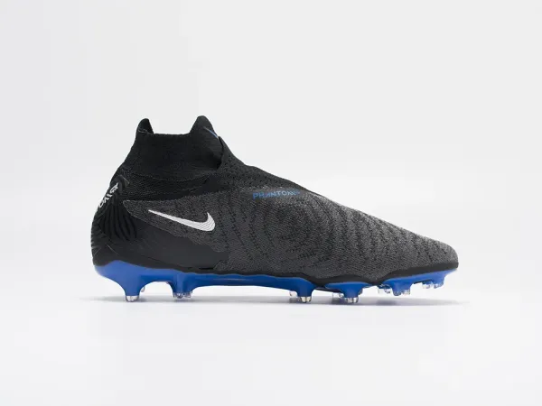 Футбольная обувь Nike Gripknit Phantom GX Elite FG - 39909