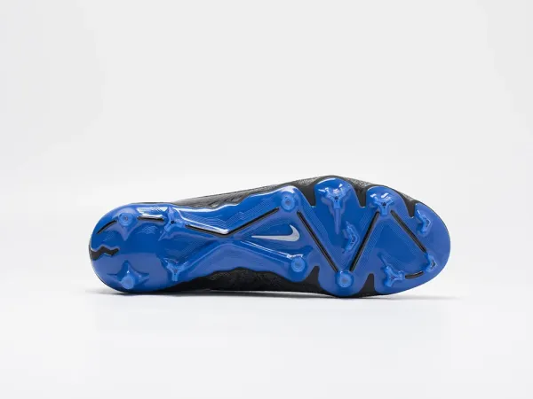 Футбольная обувь Nike Gripknit Phantom GX Elite FG - 39909