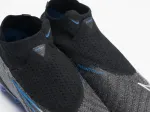 Футбольная обувь Nike Gripknit Phantom GX Elite FG - 39909
